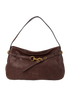 Aventure Bag, front view
